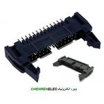 پي اچ ال 26P صاف PHL2*13