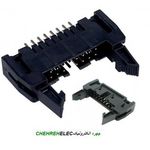 پي اچ ال 16P صاف PHL2*8