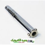 المنت هویه 40W معمولی با غلاف