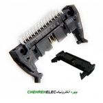 پي اچ ال 30P صاف PHL2*15