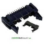 پي اچ ال 20P صاف PHL2*10