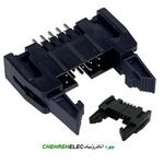 پي اچ ال 10P صاف PHL2*5