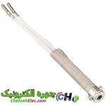 المنت هویه 40W GOOT اصلی