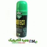 اسپری پلاستیک پروتکت  70 PROTECT