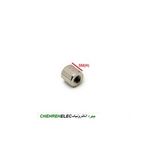 اسپیسر دو سر ماده 5 میلی متر(0.5CMH)