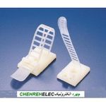 پایه بست قفلدار CL2