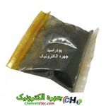 اسید جامد(پودر50 گرمی)