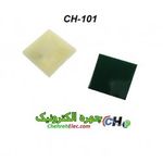 پایه بست متوسط CH-101