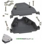 کاور دی کانکتور 37پین (DB37)