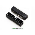 باکس روبردی 24پین---BOX 2*12