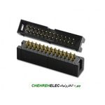 باکس روبردی 26پین---BOX 2*13