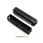 باکس روبردی 30پین---BOX 2*15