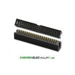 باکس روبردی 40پین---BOX 2*20