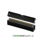 باکس روبردی 34پین---BOX 2*17