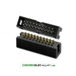 باکس روبردی 20پین---BOX 2*10