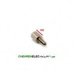 اسپیسر 6 میلی متر(0.6CM)