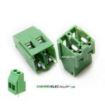 ترمینال 2P پین DG~KF129