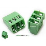 ترمینال 3P پین DG~KF129