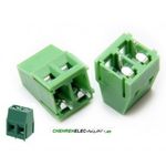 ترمینال 2P پین DG~KF128