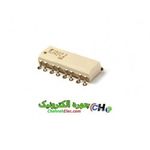 (TLP521-4GB/SMD(SOP16