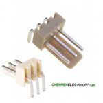 کانکتور مخابراتی نری رایت 3PR پین