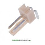 کانکتور مخابراتی نری رایت 2PR پین