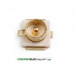 کانکتور يو اف ال UFL.RF Connector /SMD