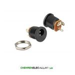 فیش تغذیه ادابتوری پیچی رو پنلی