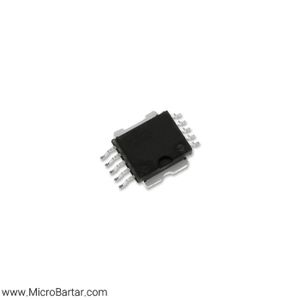 آی سی VB029SP SMD