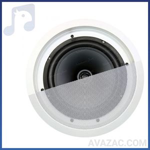 اسپیکر سقفی جاسکو JASCO 500