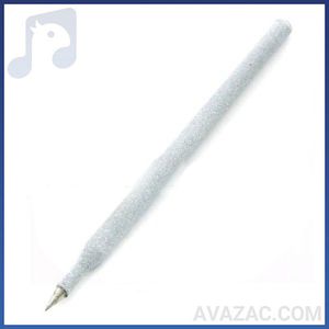 نوک هویه گوت GOOT R-48SB