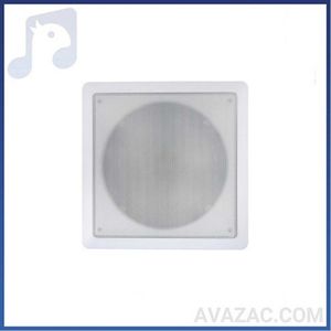 اسپیکر سقفی دایناپرو DAYNA PRO HSR151-5T