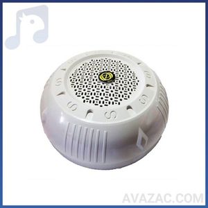 اسپیکر سقفی زیکو ZICO CS-22