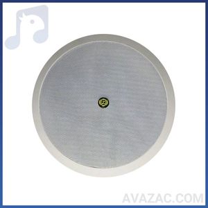 اسپیکر سقفی زیکو مدل ZICO CS-48