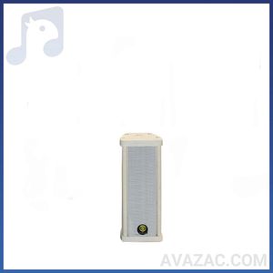 بلندگو ستونی زیکو مدل Zico ST-200