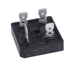 پل دیود مدل BR5010