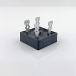 پل دیود مدل BR3510