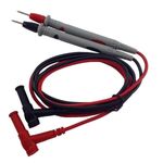 پروب مولتی متر مدل ( TU-3011B ) PS-21