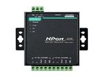 Moxa NPort 5232