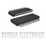 بافر دیفرانسیلی ICS9DB401BGLF