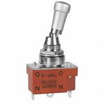 سوییچ  S-2AL-NKK