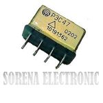 رله روسی РЭС47-0202