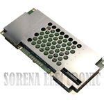 Vector H320 OEM Board