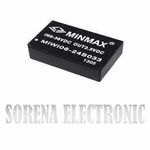 MINMAX MIWI06-24-S033