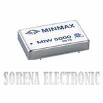 MINMAX MIW5022