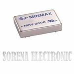 MINMAX  MIW2022