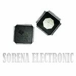 کانورتر ADS5424IPGP