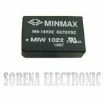 MINMAX MIW1022