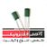 خازن پلی استر 4.7nF/100V(2A472)