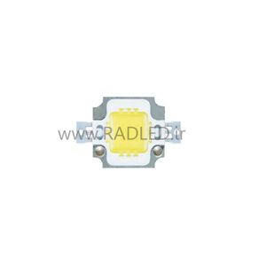 ال ای دی 10 وات SMD
